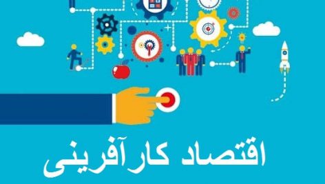 تحقیق اقتصاد کارآفرینی کامل ترین نسخه