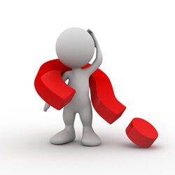 افزایش قد با گرو تالر داینامیک چگونه ممکن است؟