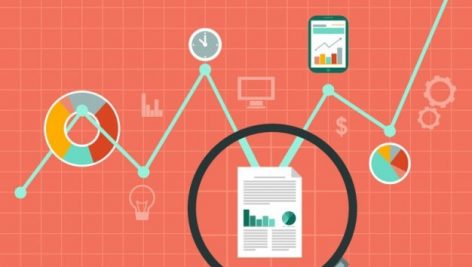 دانلود 700 فیلتر بورسی tsetmc