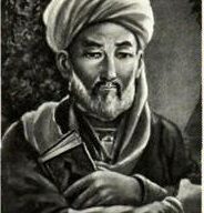 کتاب اسرار قاسمی