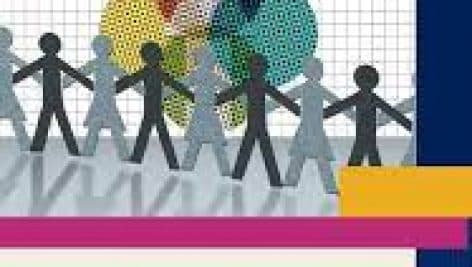 PDF قابل سرچ اخلاق حرفه ای دانشگاه جامع علمی و كاربردی کامل ترین نسخه