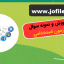 دانلود آموزش و نمونه سوال ICDL آزمون استخدامی جامع ترین