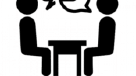 دانلود سوالات مصاحبه استخدامی برق جامع ترین نسخه