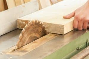 سوالات درودگری درجه 2 فنی و حرفه ای