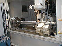 دانلود نمونه سوالات فرزکاری درجه 2 cnc جامع ترین نسخه 1405 3 نمونه سوالات فرزکاری درجه 2 cnc
