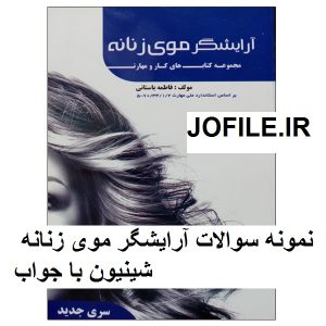 cf64c975da2f601af185de6fb1109301349c1264 1599306328