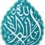 نمونه سوالات استخدامی احکام شرعی