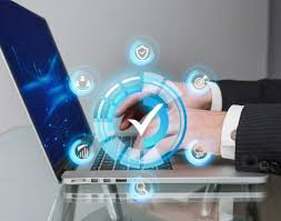 آموزش اصطلاحات رایج بورس تهران جامع ترین نسخه 1405 3 images 3 1