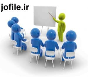نمونه سوالات مربیگری بدنسازی درجه 2 +جواب(کاملترین و جامع ترین نسخه 1405) 4 روش ها و فنون تدریس
