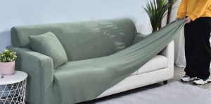نمونه سوالات دوزنده کاور مبل