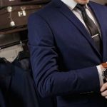 نمونه سوالات پیراهن دوز مردانه و شومیز زنانه و بچه گانه فنی و حرفه ای کامل ترین نسخه 