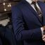 نمونه سوالات پیراهن دوز مردانه و شومیز زنانه و بچه گانه فنی و حرفه ای کامل ترین نسخه 