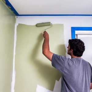 نمونه سوالات نقاشی ساختمان درجه 3 فنی حرفه ای کامل ترین نسخه 1405 2 نمونه سوالات نقاشی ساختمان درجه 3