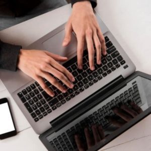 نمونه سوالات حسابداری تکمیلی پیشرفته فنی و حرفه ای
