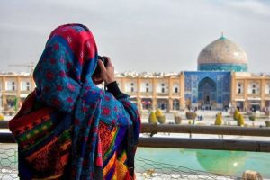 نمونه سوالات راهنمای عمومی گردشگری فنی و حرفه ای جامع ترین نسخه 1405 3 نمونه سوالات راهنمای عمومی گردشگری فنی و حرفه ای
