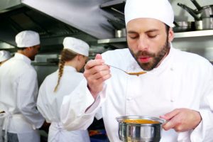 نمونه سوالات آشپز سنتی فنی و حرفهای کامل ترین و جامع ترین نسخه 1405 3 1632124224917