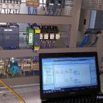 نمونه سوالات کارور پی ال سی PLC درجه 1 فنی و حرفه ای جامع ترین نسخه
