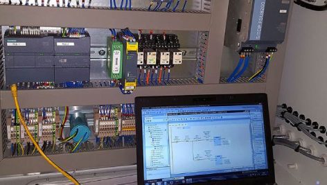 نمونه سوالات کارور پی ال سی PLC درجه 1 فنی و حرفه ای جامع ترین نسخه