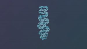 نمونه سوالات پایتون python فنی و حرفه ای جامع ترین و کامل ترین نسخه 1405 2 نمونه سوالات پایتون python