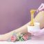 20230918131208 fpdl.in young woman having hair removal procedure leg with sugaring paste salon 170532 2576 full 1 1024x682 1