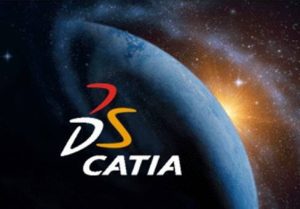 نمونه سوالات کتیا CATIA
