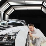 نمونه سوالات نقاش خودرو و تشخیص رنگ خودرو فنی و حرفه ای کامل ترین نسخه