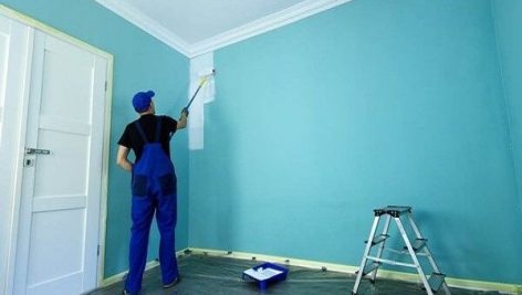 نمونه سوالات نقاشی ساختمان درجه 2 فنی و حرفه ای کامل ترین نسخه