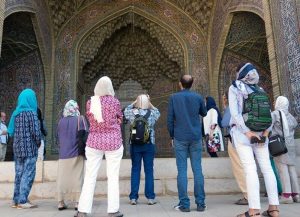 نمونه سوالات راهنمای عمومی گردشگری فنی و حرفه ای جامع ترین نسخه 1405 1 نمونه سوالات راهنمای عمومی گردشگری فنی و حرفه ای