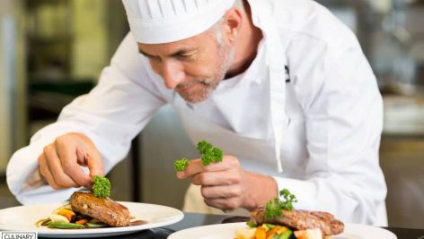 نمونه سوالات آشپز سنتی فنی و حرفه‌ای کامل ترین و جامع ترین نسخه 1405