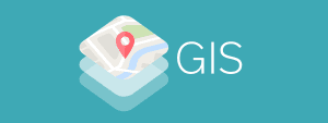نمونه سوالات کارور سیستم اطلاعات جغرافیایی GIS 