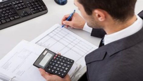 Accounting courses in college 390x220 1
