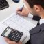 Accounting courses in college 390x220 1
