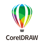 نمونه سوالات کرل CorelDraw فنی و حرفه ای جامع ترین نسخه