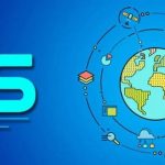 GIS 700x321 1
