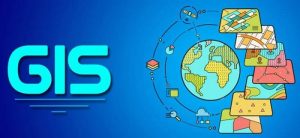 نمونه سوالات کارور سیستم اطلاعات جغرافیایی GIS 