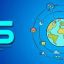 GIS 700x321 1