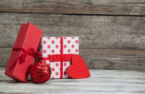 سازنده وسایل و جعبه های تزئینی و کاربردی کارتوناژ 