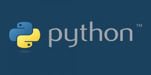 نمونه سوالات پایتون python فنی و حرفه ای جامع ترین و کامل ترین نسخه 1405 1 نمونه سوالات پایتون python فنی و حرفه ای جامع ترین و کامل ترین نسخه