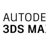 autodesk3dsmax