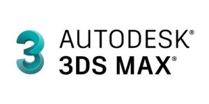 نمونه سوالات تری دی مکس – 3Ds Max فنی حرفه ای جامع ترین نسخه 1405 1 نمونه سوالات تری دی مکس