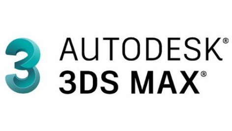 نمونه سوالات تری دی مکس – 3Ds Max فنی حرفه ای جامع ترین نسخه 1405
