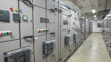 نمونه سوالات مونتاژکار و نصاب تابلوهای برق فنی حرفه ای جامع ترین نسخه 1405