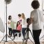bestca photography studio in toronto 01