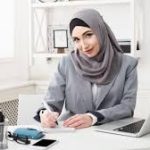 نمونه سوالات مسئول دفتر منشی گری فنی و حرفه ای جامع ترین نسخه