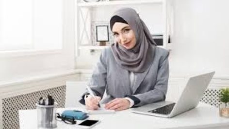 نمونه سوالات مسئول دفتر منشی گری فنی و حرفه ای جامع ترین نسخه