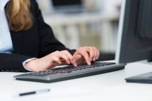 نمونه سوالات حسابداری صنعتی فنی و حرفه ای