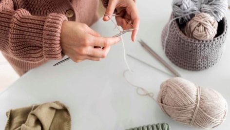 نمونه سوالات بافنده پوشاک دومیل فنی حرفه ای جامع ترین نسخه