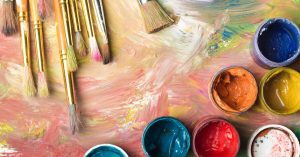 نمونه سوالات نقاش مقدماتی فنی و حرفه ای