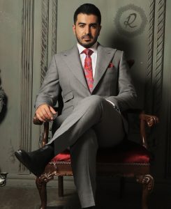 سوالات پیراهن دوز مردانه و شومیز زنانه