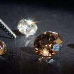 نمونه سوالات گوهرشناسی جواهرشناسی فنی حرفه ای جامع ترین نسخه